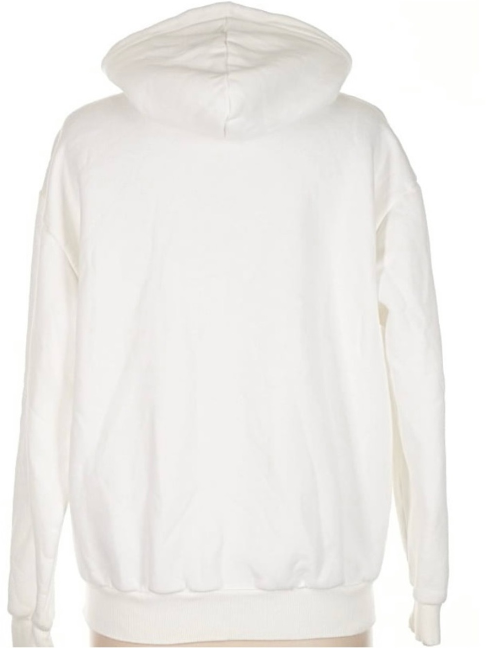 ZYIA Active Hoodie - Picture 2 of 3
